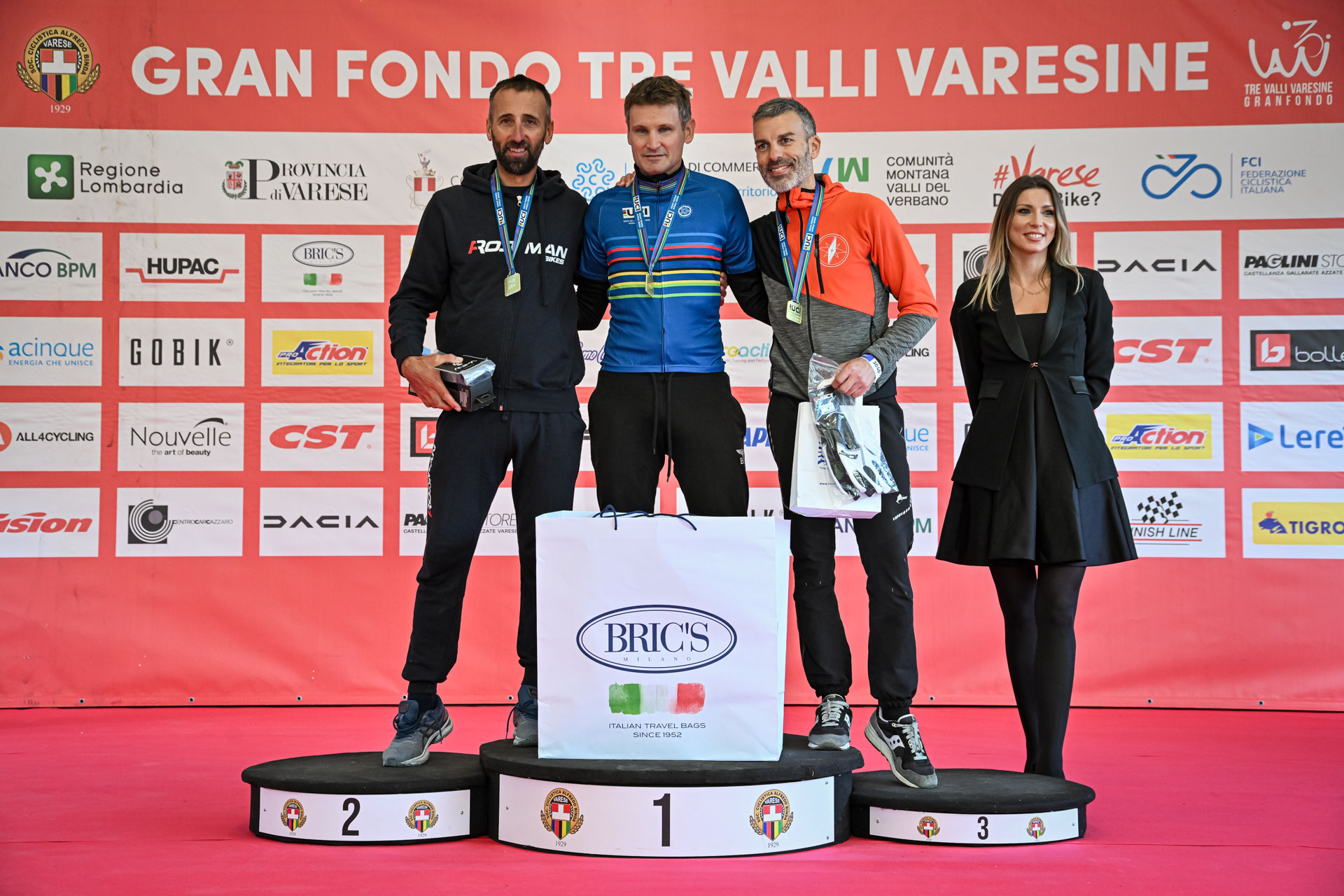 8^ Gran Fondo Tre Valli Varesine (61)